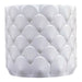 USA2000B-2SET Outdoor/Lawn & Garden/Planters