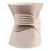 USA2001A Outdoor/Lawn & Garden/Planters