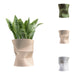 USA2001A Outdoor/Lawn & Garden/Planters