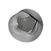 USA2001B Outdoor/Lawn & Garden/Planters