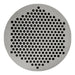 USA2001B Outdoor/Lawn & Garden/Planters