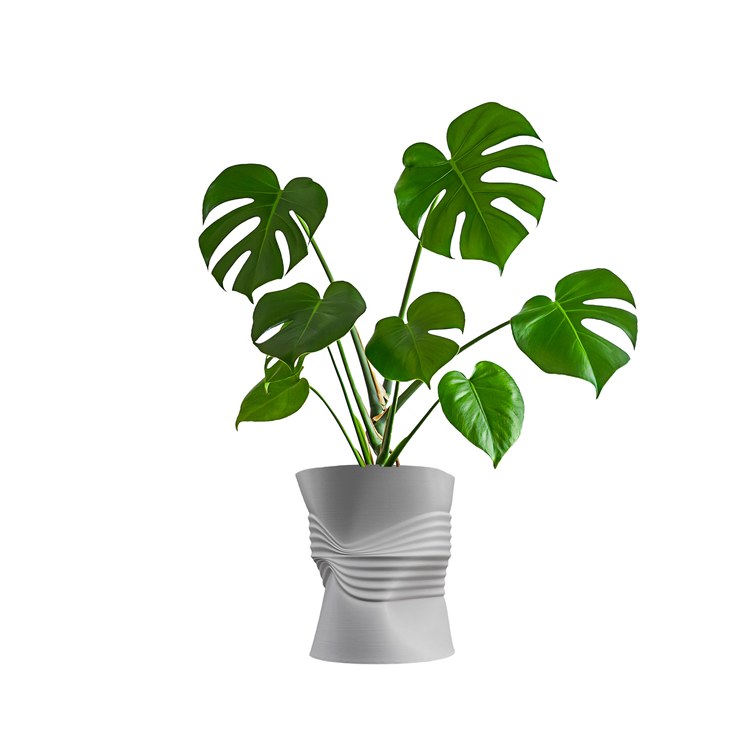 Product Image: USA2001B Outdoor/Lawn & Garden/Planters