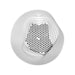 USA2001C Outdoor/Lawn & Garden/Planters