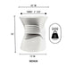 USA2001C Outdoor/Lawn & Garden/Planters