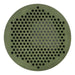 USA2001D Outdoor/Lawn & Garden/Planters