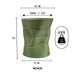 USA2001D Outdoor/Lawn & Garden/Planters