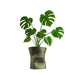 USA2001D Outdoor/Lawn & Garden/Planters