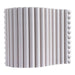 USA2002B-2SET Outdoor/Lawn & Garden/Planters