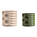 USA2003A-2SET Outdoor/Lawn & Garden/Planters
