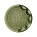 USA2003A-2SET Outdoor/Lawn & Garden/Planters
