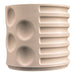 USA2003A-2SET Outdoor/Lawn & Garden/Planters