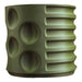 USA2003A-2SET Outdoor/Lawn & Garden/Planters