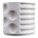 USA2003B-2SET Outdoor/Lawn & Garden/Planters