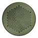 USA2004A-2SET Outdoor/Lawn & Garden/Planters