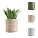 USA2004A-2SET Outdoor/Lawn & Garden/Planters