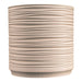 USA2004A-2SET Outdoor/Lawn & Garden/Planters