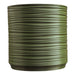 USA2004A-2SET Outdoor/Lawn & Garden/Planters
