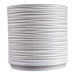 USA2004B-2SET Outdoor/Lawn & Garden/Planters