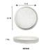 USA2100C Outdoor/Lawn & Garden/Planters