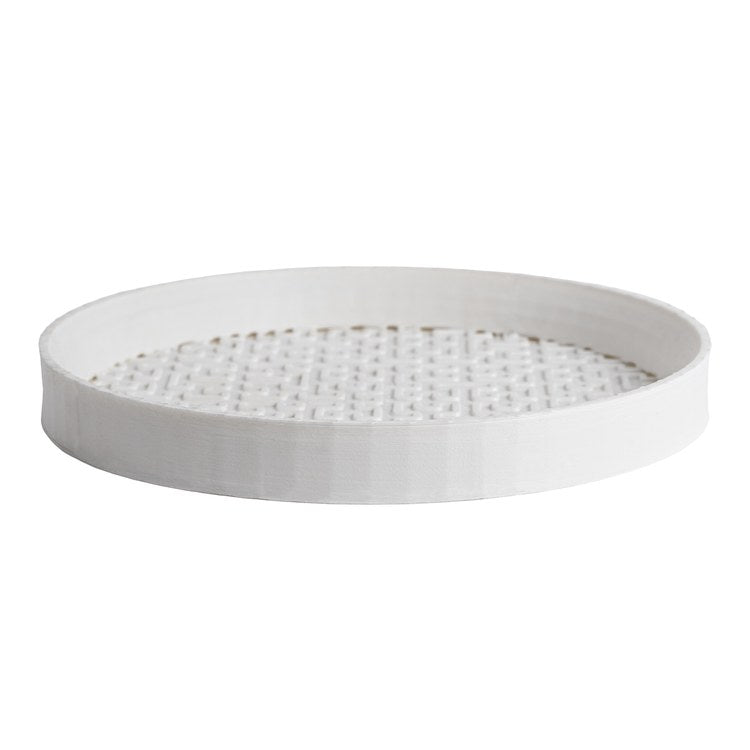 Product Image: USA2100C Outdoor/Lawn & Garden/Planters
