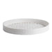 USA2100C Outdoor/Lawn & Garden/Planters