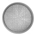 USA2100D Outdoor/Lawn & Garden/Planters