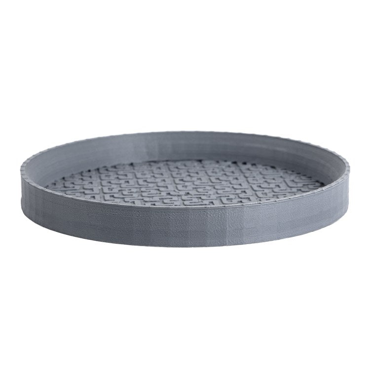 Product Image: USA2100D Outdoor/Lawn & Garden/Planters