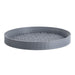 USA2100D Outdoor/Lawn & Garden/Planters
