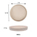 USA2101A Outdoor/Lawn & Garden/Planters
