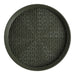 USA2101B Outdoor/Lawn & Garden/Planters