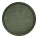 USA2101B Outdoor/Lawn & Garden/Planters