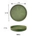USA2101B Outdoor/Lawn & Garden/Planters