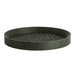 USA2101B Outdoor/Lawn & Garden/Planters