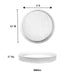 USA2101C Outdoor/Lawn & Garden/Planters