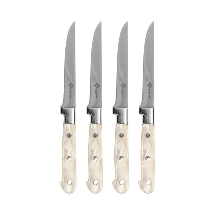 Product Image: AN14 Kitchen/Cutlery/Knife Sets