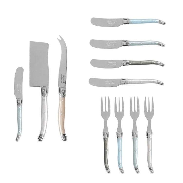 Product Image: GRP327 Kitchen/Cutlery/Knife Sets