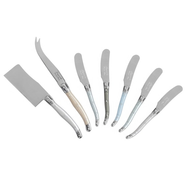 Product Image: GRP328 Kitchen/Cutlery/Knife Sets