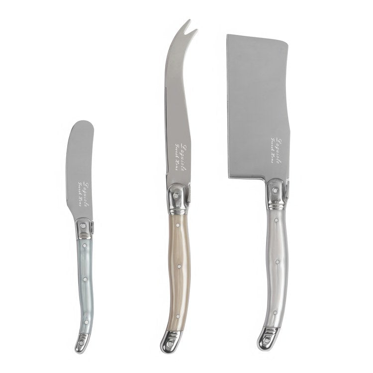 Product Image: LG089 Kitchen/Cutlery/Knife Sets
