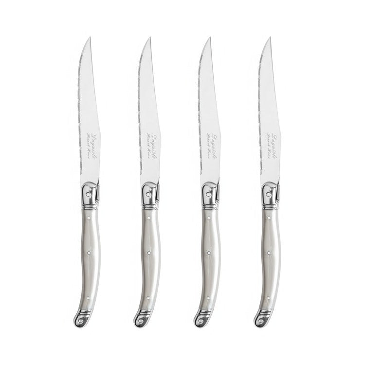 Product Image: LG119 Kitchen/Cutlery/Knife Sets