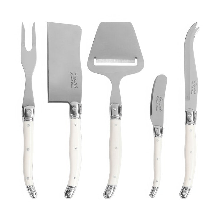 Product Image: LG152 Kitchen/Cutlery/Knife Sets
