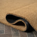 CHG100A-23 Decor/Furniture & Rugs/Area Rugs