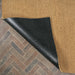 CHG100A-23 Decor/Furniture & Rugs/Area Rugs