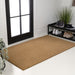 CHG100A-23 Decor/Furniture & Rugs/Area Rugs
