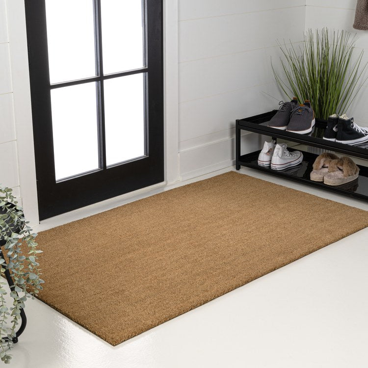 Product Image: CHG100A-24 Decor/Furniture & Rugs/Area Rugs