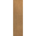 CHG100A-28 Decor/Furniture & Rugs/Area Rugs