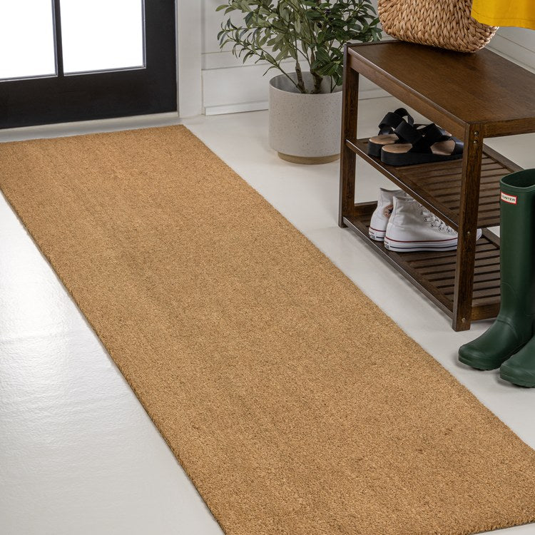 Product Image: CHG100A-28 Decor/Furniture & Rugs/Area Rugs
