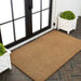 CHG100A-36 Decor/Furniture & Rugs/Area Rugs