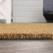 CHG100A-36 Decor/Furniture & Rugs/Area Rugs