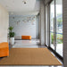 CHG100A-4 Decor/Furniture & Rugs/Area Rugs