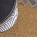 CHG100A-4 Decor/Furniture & Rugs/Area Rugs